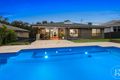 Property photo of 12 Birchwood Court Port Macquarie NSW 2444