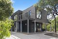 Property photo of 16 Yarringa Road Fairhaven VIC 3231