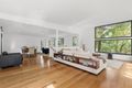 Property photo of 16 Yarringa Road Fairhaven VIC 3231