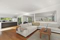 Property photo of 16 Yarringa Road Fairhaven VIC 3231