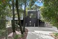 Property photo of 16 Yarringa Road Fairhaven VIC 3231