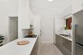 Property photo of 33 Highs Road West Pennant Hills NSW 2125