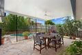 Property photo of 36 Marwood Street Belmont QLD 4153