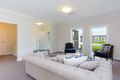 Property photo of 16 Lorikeet Circuit Fullerton Cove NSW 2318