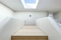 Property photo of 4 Kemp Street Tennyson Point NSW 2111