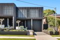 Property photo of 4 Kemp Street Tennyson Point NSW 2111