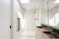 Property photo of 4 Kemp Street Tennyson Point NSW 2111