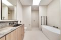 Property photo of 4 Kemp Street Tennyson Point NSW 2111