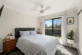 Property photo of 6 Jodie Louise Avenue Cotswold Hills QLD 4350