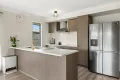 Property photo of 6 Jodie Louise Avenue Cotswold Hills QLD 4350