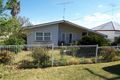 Property photo of 16A Gentle Street North Toowoomba QLD 4350