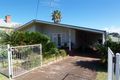 Property photo of 16A Gentle Street North Toowoomba QLD 4350