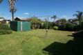 Property photo of 16A Gentle Street North Toowoomba QLD 4350