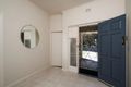 Property photo of 1 Osborn Terrace Plympton SA 5038