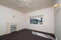 Property photo of 1 Osborn Terrace Plympton SA 5038