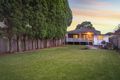 Property photo of 20 Moore Street Bexley NSW 2207
