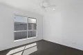 Property photo of 18 Riberry Road Thrumster NSW 2444