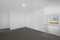 Property photo of 18 Riberry Road Thrumster NSW 2444
