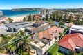 Property photo of 86 Queenscliff Road Queenscliff NSW 2096