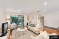 Property photo of 38/145 Balaclava Road Marsfield NSW 2122