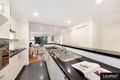Property photo of 38/145 Balaclava Road Marsfield NSW 2122
