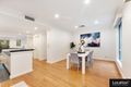 Property photo of 38/145 Balaclava Road Marsfield NSW 2122