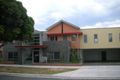 Property photo of 6/51 Station Street Burwood VIC 3125