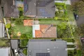 Property photo of 11 Page Street Canterbury NSW 2193