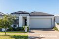 Property photo of 400 Albert Street Balcatta WA 6021