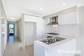 Property photo of 400 Albert Street Balcatta WA 6021