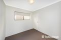 Property photo of 400 Albert Street Balcatta WA 6021