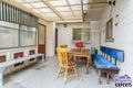 Property photo of 11 Walton Street Peterhead SA 5016