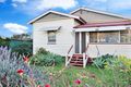 Property photo of 17 Gauntlet Street North Toowoomba QLD 4350