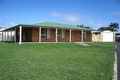 Property photo of 30 Solander Street Bargara QLD 4670