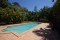 Property photo of 510 Currumbin Creek Road Currumbin Valley QLD 4223