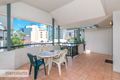 Property photo of 13/40 Sedgebrook Street Spring Hill QLD 4000