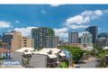Property photo of 13/40 Sedgebrook Street Spring Hill QLD 4000