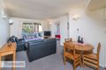Property photo of 13/40 Sedgebrook Street Spring Hill QLD 4000