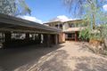 Property photo of 264 Porcupine Lane Tintinhull NSW 2352