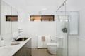 Property photo of 33 Highs Road West Pennant Hills NSW 2125