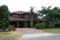 Property photo of 37 Rintoul Loop Booragoon WA 6154