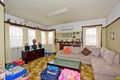 Property photo of 10 Jellico Street Mowbray TAS 7248