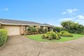 Property photo of 20/142 Burnett Street Buderim QLD 4556