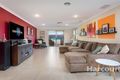 Property photo of 9 Ovens Circuit Whittlesea VIC 3757