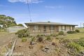 Property photo of 365 Windermere-Learmonth Road Learmonth VIC 3352