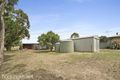 Property photo of 365 Windermere-Learmonth Road Learmonth VIC 3352