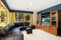 Property photo of 8 Forest Crescent Beaumont Hills NSW 2155