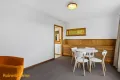 Property photo of 1/125 Channel Highway Taroona TAS 7053