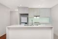 Property photo of 1/9-11 Cowper Street Parramatta NSW 2150