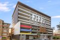 Property photo of 1/9-11 Cowper Street Parramatta NSW 2150